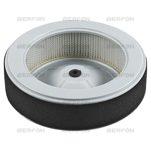 FILTRO AR HONDA GX630/660/690/700/800